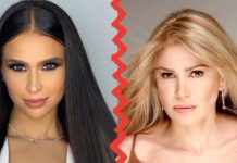 Rosmeri Marval desmiente polémico mensaje viral y aclara que su cuenta fue suplantada en redes sociales