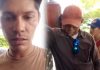 Denüncian presunta prioridad para pagos en divisas en bomba de gasolina de Apure: conductores eställan por discrimïnación (+ Video)