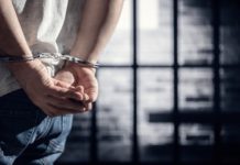 Impütan a siete policías en Anzoátegui por la müęrtë de un exconcejal hallado en calabozo de Polianaco