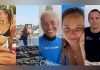 Cinco turistas italianos perdieron la vida durante una excursión de buceo en las Islas Maldivas (+ Detalles)