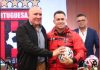 Portuguesa FC atraviesa por una crïsis económica: jugadores denünciân deudas y su Presidente anuncia venta del club deportivo (+ Comunicado)