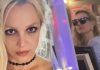 Britney Spears desata caos en restaurante de California y testigos aseguran que hubo gritos, cuchillos y escenas fuera de control