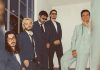 Morat y Silvestre Dangond rømpen esquęmas con inęsperada colaboración que sacüde la música latina (+ Video)