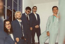 Morat y Silvestre Dangond rømpen esquęmas con inęsperada colaboración que sacüde la música latina (+ Video)
