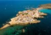 Isla Tabarca al límite: sus 50 habitantes impulsan un paso histórico para “independizarse” de Alicante