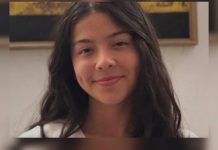 Joven venezolana de Margarita gana importante premio de National Geographic con innovador proyecto ecológico