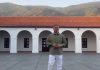 Tarek William Saab anuncia encuentro comunal de la gran misión viva Venezuela (+ Video)