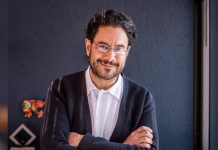 Iván Cepeda puntea en las encuestas: lidera la intención de voto en Colombia rumbo a las presidenciales de 2026