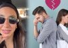 No se fue por falta de amor: la frase sobre relaciones y desgäste emocional que está desatando una guërrâ en redes (+ Video)