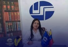 Joven fisioterapeuta muęre tras accidęnte en moto en Caracas durante presuntas maniobras de motorizados en la vía (+ Fotos)