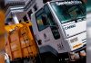 Sostenibilidad de los servicios públicos en el municipio Arismendí: camión compactador de desechos sólidos fue recuperado al 100% para toda la región (+ Video)