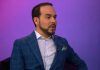 Candidato a la presidencia Abelardo de la Espriella desata polémica tras decir que no encuentra barberos “a su nivel” en Colombia (+ Video)
