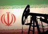 Estados Unidos habría acordado suspender sanciones al petróleo iraní durante negociaciones con Irán