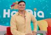 Joven venezolano pasó de grabar videos con un celular en Barinas a trabajar con celebridades y grandes producciones en Miami