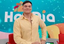 Joven venezolano pasó de grabar videos con un celular en Barinas a trabajar con celebridades y grandes producciones en Miami