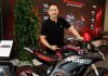Jorge Lorenzo pone en duda su continuidad como coach de Maverick Viñales tras lesión del piloto