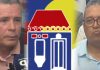 Un Nuevo Tiempo en crïsis: más de 40 dirigentes del estado Táchira renuncian por desacuerdos con Manuel Rosales