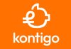 ¿Apps con suficiente confianza?: Kontigo anuncia nuevos servicios en medio de revuelo por el uso de billeteras digitales en Venezuela