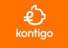 ¿Apps con suficiente confianza?: Kontigo anuncia nuevos servicios en medio de revuelo por el uso de billeteras digitales en Venezuela
