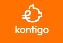 ¿Apps con suficiente confianza?: Kontigo anuncia nuevos servicios en medio de revuelo por el uso de billeteras digitales en Venezuela