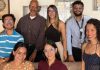 Representación venezolana ante el mundo en certamen de geociencias: estudiantes de la ULA representarán a Latinoamérica en la final del Imperial Barrel Award