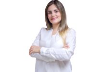 De Venezuela a Estados Unidos: la historia de la médico que desafió las estadísticas y logró hacer “match” en cirugía general (+ Foto)