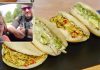 ¡Las venezolanas conquistando el mundo!: el amor por la arepa es universal y une a personas de las culturas más distintas (+ Video)