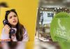 España impulsa tiendas con teléfono gratis para que los nïños puedan llamar sin necesitar un teléfono propio: retrasando la adopción de su primer móvil