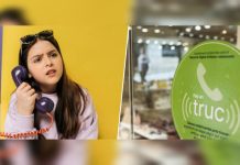 España impulsa tiendas con teléfono gratis para que los nïños puedan llamar sin necesitar un teléfono propio: retrasando la adopción de su primer móvil
