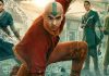 Netflix sorprende con el nuevo tráiler de ‘Avatar: La leyenda de Aang’ temporada 2: una adaptación que destacó por su fidelidad a la caricatura