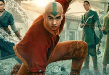 Netflix sorprende con el nuevo tráiler de ‘Avatar: La leyenda de Aang’ temporada 2: una adaptación que destacó por su fidelidad a la caricatura
