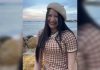 ¡Impactante parecido! Venezolana se hace viral en redes sociales por cantar casi idéntico a Shakira (+ Video)