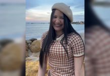 ¡Impactante parecido! Venezolana se hace viral en redes sociales por cantar casi idéntico a Shakira (+ Video)
