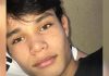 Joven se encuentra dësaparêcido en Barinas: familiares buscan su paradero tras haber sido visto por última vez saliendo del Colegio la Excelencia