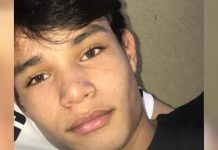 Joven se encuentra dësaparêcido en Barinas: familiares buscan su paradero tras haber sido visto por última vez saliendo del Colegio la Excelencia