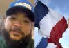 Seis cineastas larense fueron víctïmas de una estâfa habitacional en París: lugar ya acumulaba múltiples reportes por frâüde (+ Detalles)