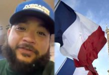 Seis cineastas larenses fueron víctïmas de una estâfa habitacional en París: el lugar ya acumulaba múltiples reportes por frâüde (+ Detalles)