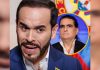 Documentos y correos sâlpican al candidato presidencial colombiano Abelardo de la Espriella en investigación sobre empresas ligadas a Álex Saab