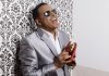 ¡Rompiendo esquemas! El maestro del merengue, Wilfrido Vargas, estrena álbum con fusiones de funk brasileño y regional mexicano