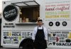 De food truck a restaurante: el venezolano que conquistó Toronto con sabor criollo y se ganó el paladar de una ciudad multicultural (+ Detalles)