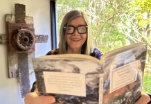 A sus 71 años de edad, fallÊció en Caracas la escritora y periodista venezolana Inés Muñoz Aguirre