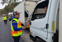 Extienden el operativo especial del INTT para la regularización de vehículos de carga pesada (+ Detalles)