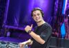 Martin Garrix consolida el eje del entretenimiento en Colombia con dos espectáculos de gran formato para cerrar el 2026