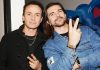 Dos leyendas colombianas se unen por el tiempo: Fonseca estrena el videolyric de su emotiva colaboración con Juanes «Antes que el tiempo se vaya»