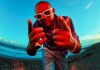El regreso del rey del dancehall: Sean Paul es el primer confirmado para hacer vibrar el Festival Cordillera 2026 en Bogotá