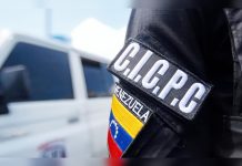 Ciencia contra el delitÖ: El Cicpc incorporará tres sistemas de alta tecnología para resolver investigaciones complejas en tiempo récord