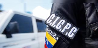 Ciencia contra el delitÖ: El Cicpc incorporará tres sistemas de alta tecnología para resolver investigaciones complejas en tiempo récord
