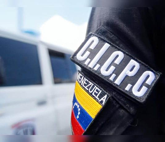 Ciencia contra el delitÖ: El Cicpc incorporará tres sistemas de alta tecnología para resolver investigaciones complejas en tiempo récord