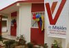 Arranca la jornada nacional para otorgar títulos de propiedad definitivos a beneficiarios de la GMVV