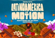 El Sistema rompe los moldes académicos: lanza cuatro álbumes simultáneos que fusionan la rigurosidad sinfónica con el swing de la salsa y los ritmos venezolanos